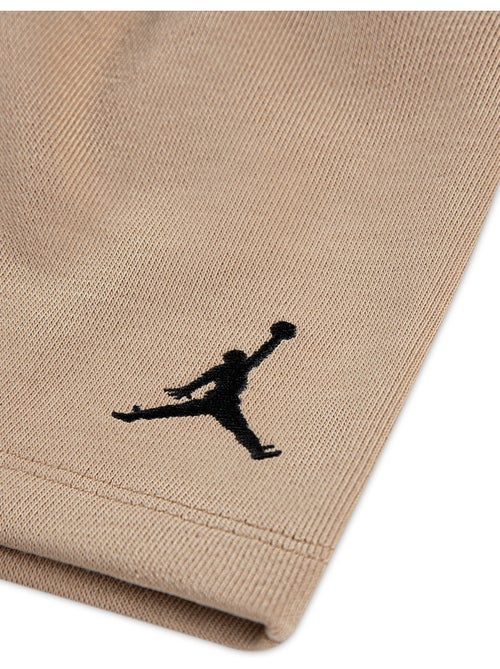 Conjunto de 2 peças - jordan - Kiabi