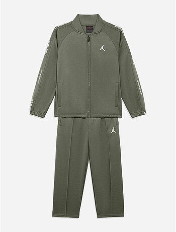 Conjunto de 2 peças - Jordan