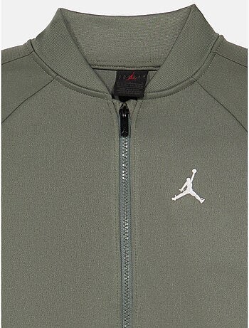 Conjunto de 2 peças - Jordan
