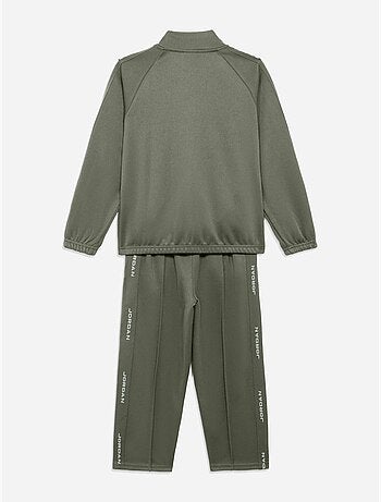 Conjunto de 2 peças - Jordan