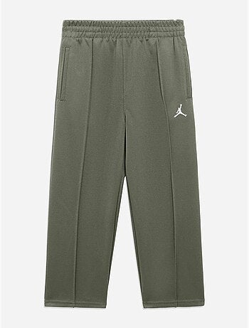 Conjunto de 2 peças - Jordan