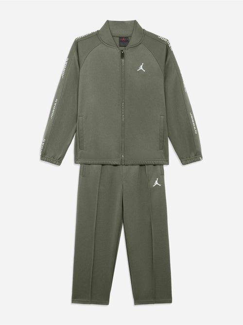 Conjunto de 2 peças - Jordan - Kiabi Conjunto de 2 peças - Jordan - Kiabi