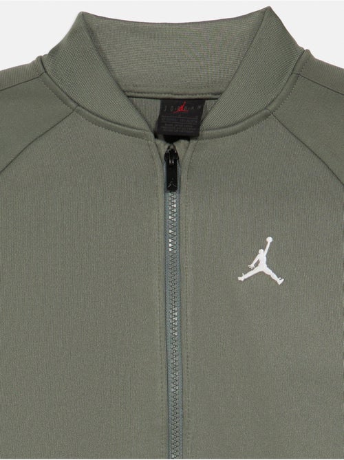 Conjunto de 2 peças - Jordan - Kiabi Conjunto de 2 peças - Jordan - Kiabi