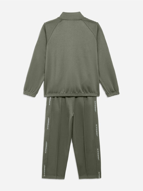 Conjunto de 2 peças - Jordan - Kiabi Conjunto de 2 peças - Jordan - Kiabi