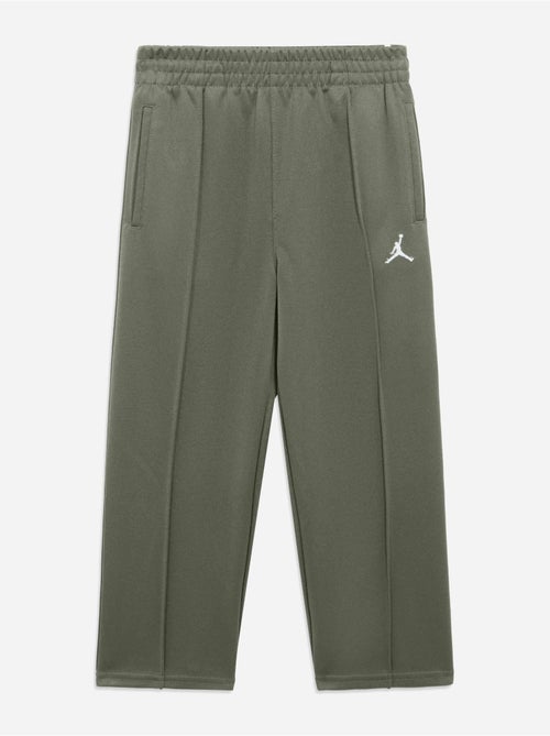 Conjunto de 2 peças - Jordan - Kiabi Conjunto de 2 peças - Jordan - Kiabi