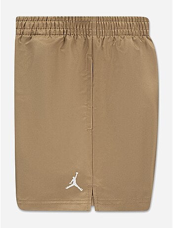 Conjunto de 2 peças - jordan