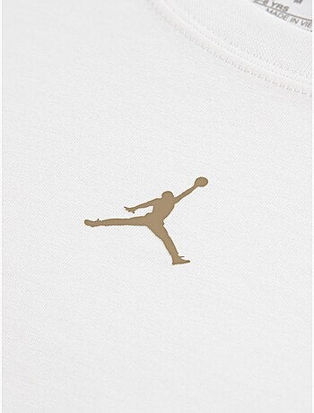 Conjunto de 2 peças - jordan