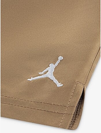 Conjunto de 2 peças - jordan