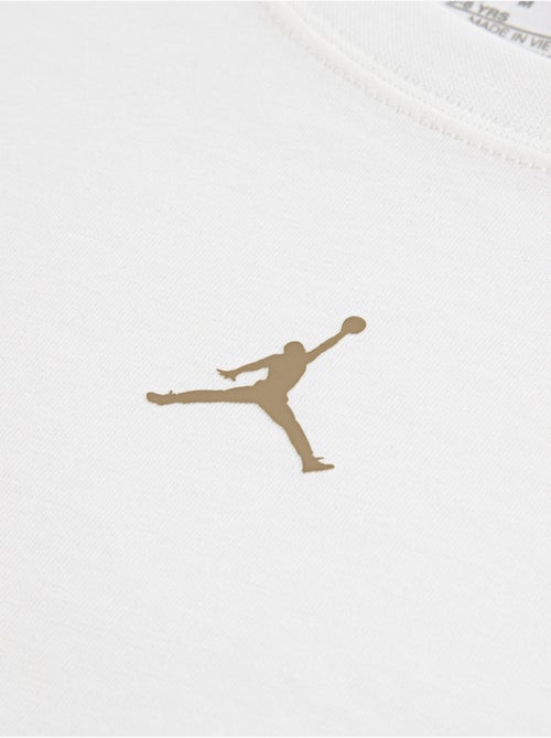 Conjunto de 2 peças - jordan - Kiabi