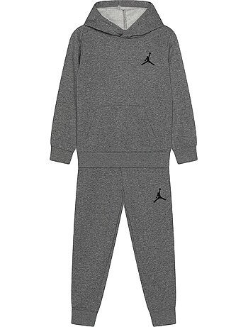 Conjunto de 2 peças - jordan