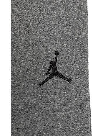 Conjunto de 2 peças - jordan