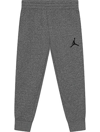 Conjunto de 2 peças - jordan