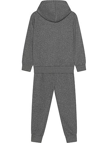 Conjunto de 2 peças - jordan