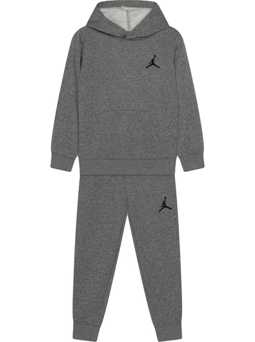 Conjunto de 2 peças - jordan - Kiabi