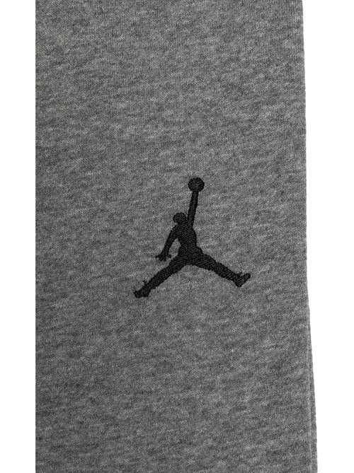 Conjunto de 2 peças - jordan - Kiabi