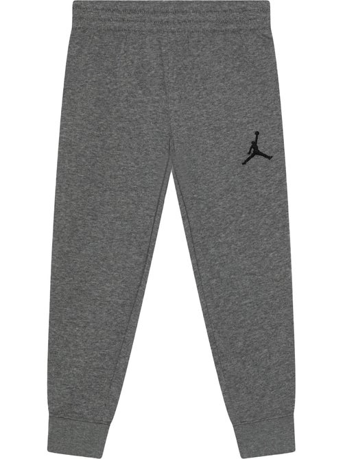 Conjunto de 2 peças - jordan - Kiabi