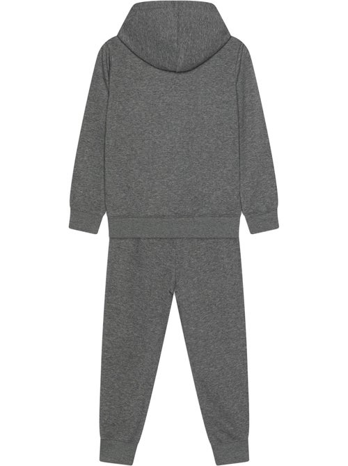 Conjunto de 2 peças - jordan - Kiabi