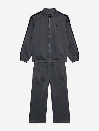 Conjunto de 2 peças - Jordan