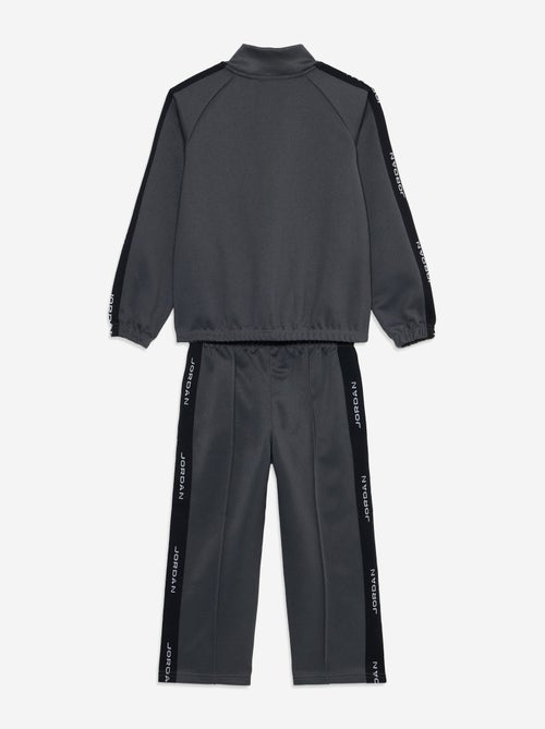 Conjunto de 2 peças - Jordan - Kiabi Conjunto de 2 peças - Jordan - Kiabi