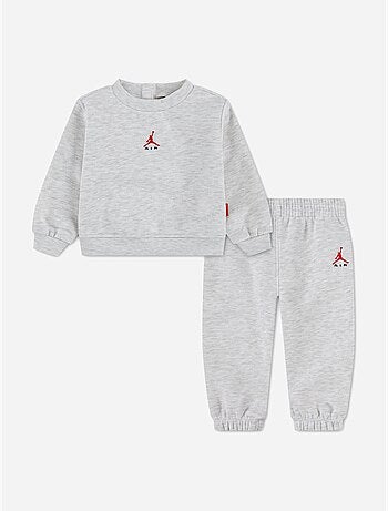 Conjunto de 2 peças - jordan