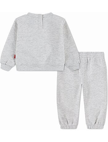 Conjunto de 2 peças - jordan