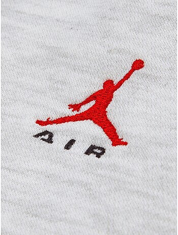 Conjunto de 2 peças - jordan