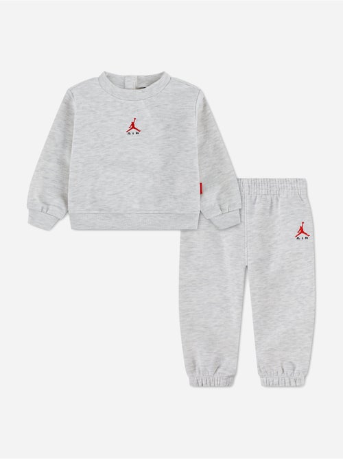 Conjunto de 2 peças - jordan - Kiabi Conjunto de 2 peças - jordan - Kiabi