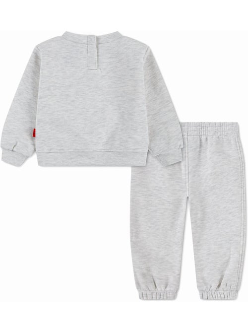 Conjunto de 2 peças - jordan - Kiabi Conjunto de 2 peças - jordan - Kiabi