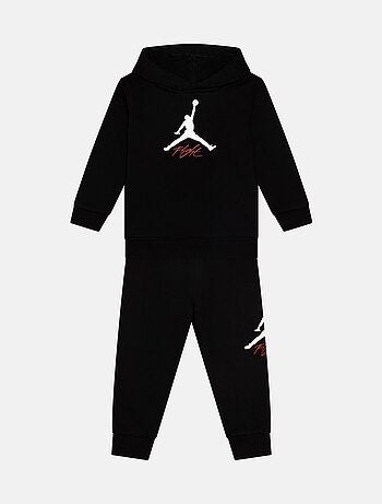 Conjunto de 2 peças - jordan