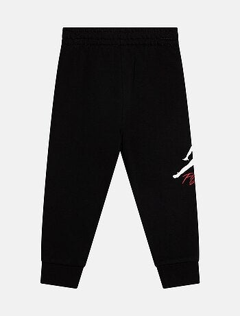 Conjunto de 2 peças - jordan