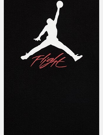 Conjunto de 2 peças - jordan