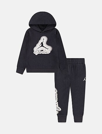 Conjunto de 2 peças - jordan