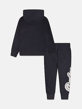 Conjunto de 2 peças - jordan
