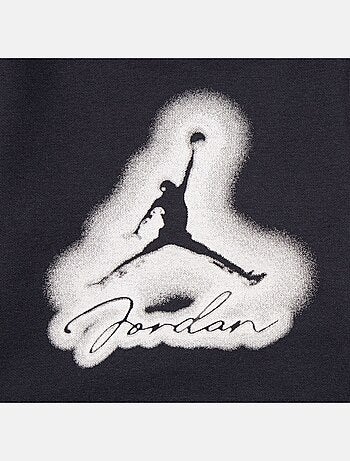 Conjunto de 2 peças - jordan