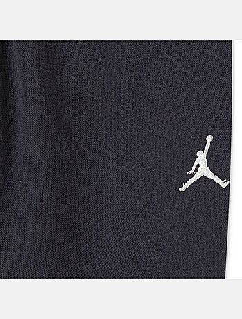 Conjunto de 2 peças - jordan