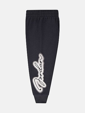 Conjunto de 2 peças - jordan