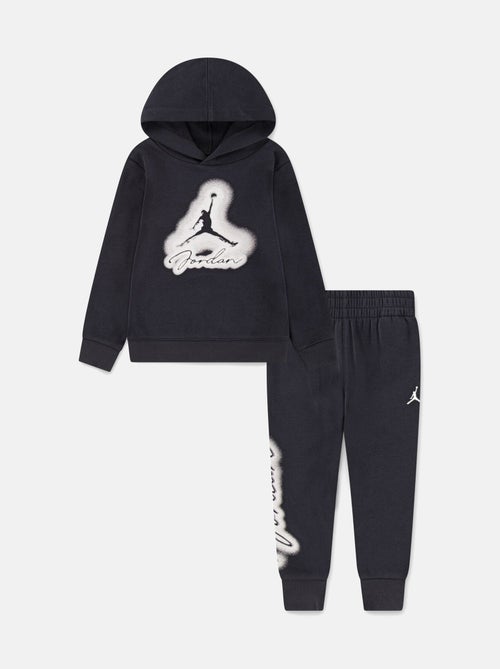 Conjunto de 2 peças - jordan - Kiabi