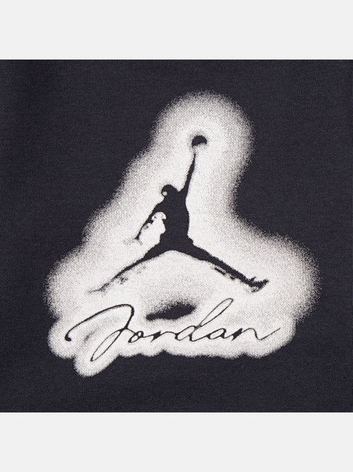 Conjunto de 2 peças - jordan - Kiabi