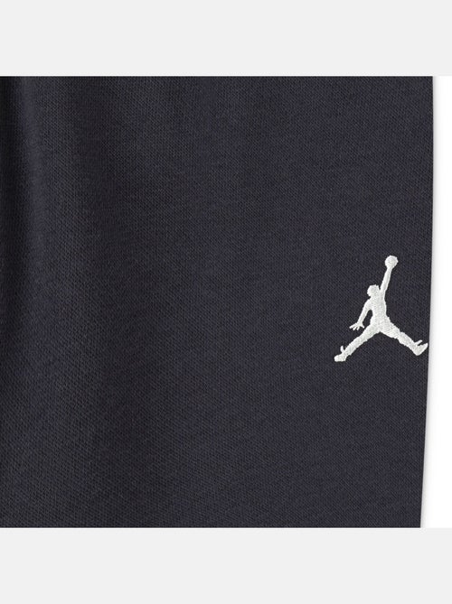 Conjunto de 2 peças - jordan - Kiabi