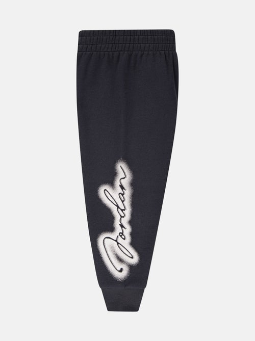 Conjunto de 2 peças - jordan - Kiabi