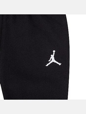 Conjunto de 2 peças - Jordan