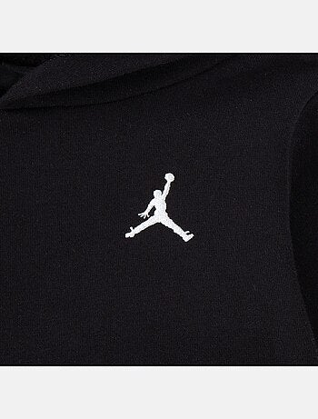 Conjunto de 2 peças - Jordan