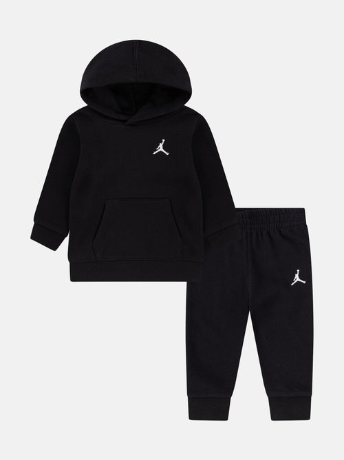 Conjunto de 2 peças - Jordan - Kiabi Conjunto de 2 peças - Jordan - Kiabi