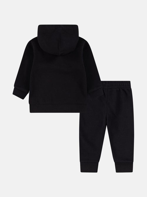 Conjunto de 2 peças - Jordan - Kiabi Conjunto de 2 peças - Jordan - Kiabi