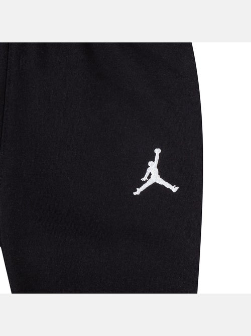 Conjunto de 2 peças - Jordan - Kiabi Conjunto de 2 peças - Jordan - Kiabi