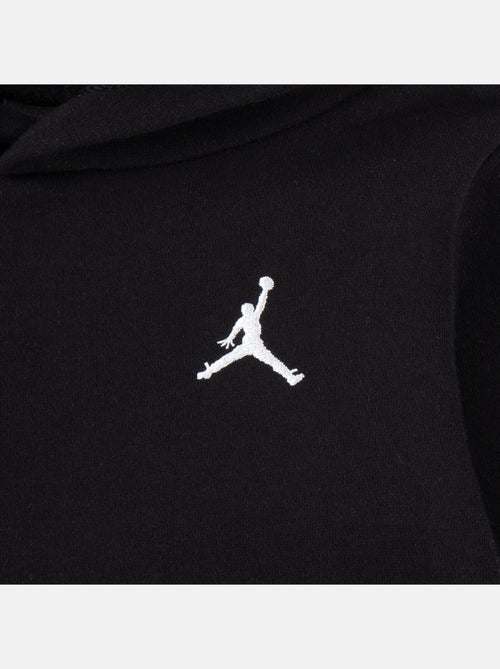 Conjunto de 2 peças - Jordan - Kiabi Conjunto de 2 peças - Jordan - Kiabi