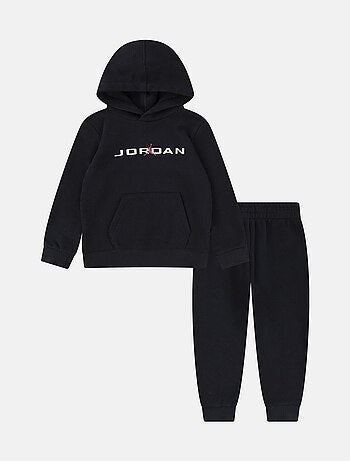 Conjunto de 2 peças - Jordan