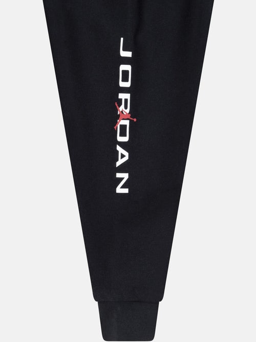 Conjunto de 2 peças - Jordan - Kiabi Conjunto de 2 peças - Jordan - Kiabi