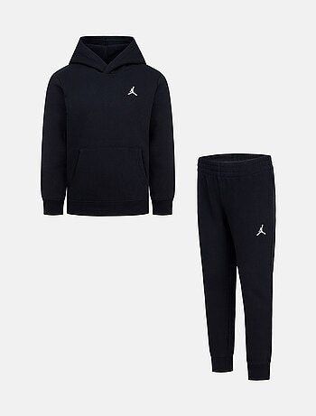 Conjunto de 2 peças - Jordan