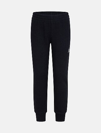 Conjunto de 2 peças - Jordan